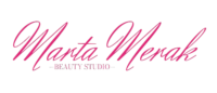 MM Studio
